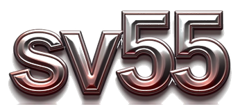 sv55 logo